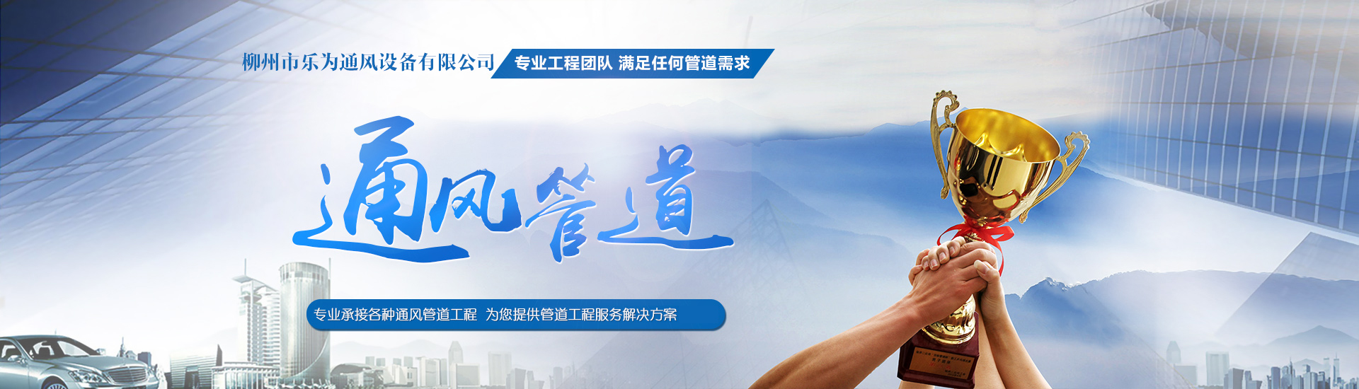 AYX·爱游戏「中国」官方网站_AYXSPORT