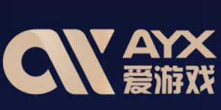 AYX·爱游戏「中国」官方网站_AYXSPORT