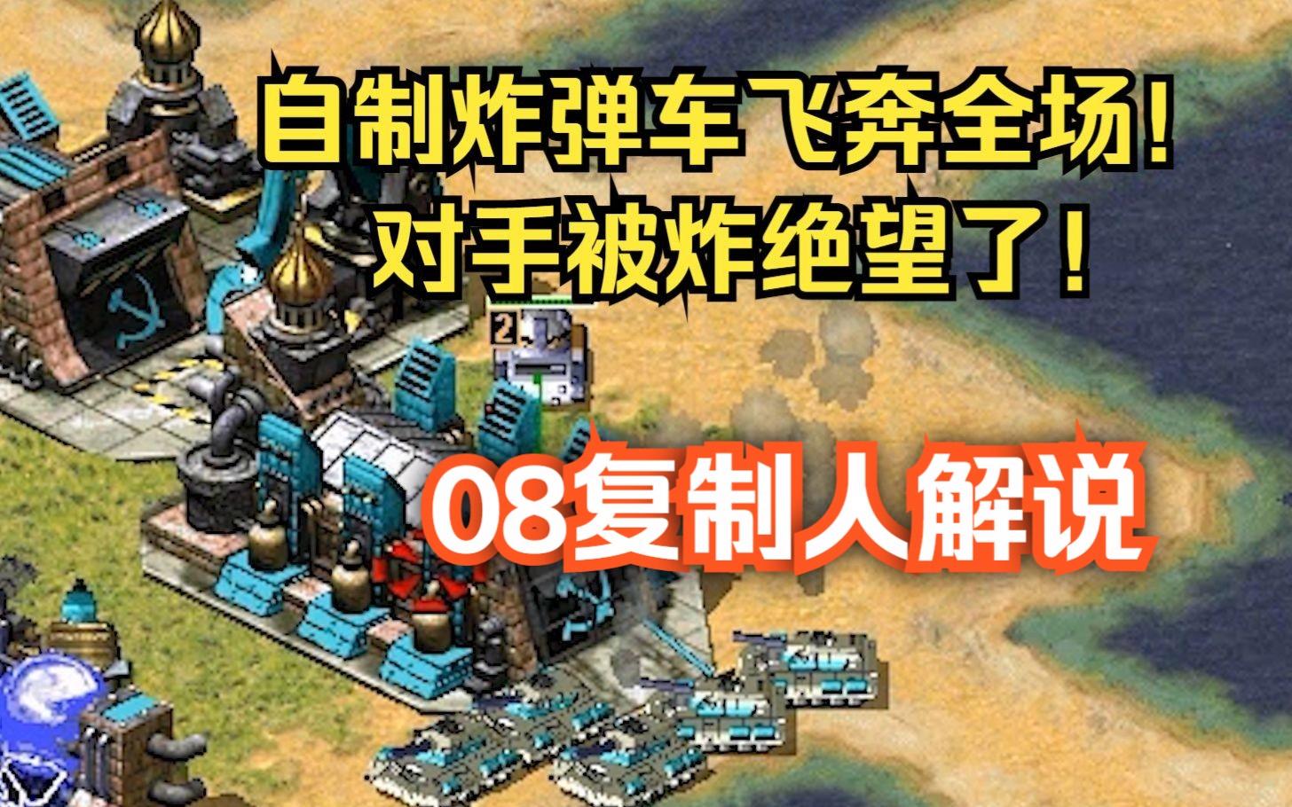爱游戏官网-太阳队防守崩盘，惨遭对手狂轰猛炸，资源密码介绍以上汽车次数这是类型下载.-爱游戏官网