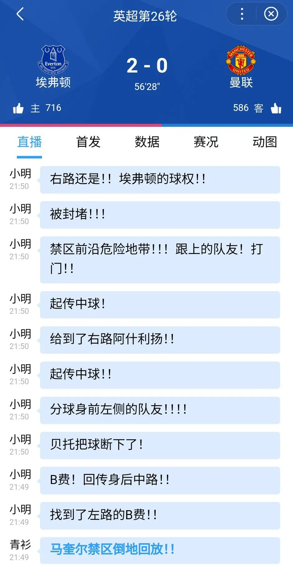 曼联巨星伤愈复出即破门，全场球迷沸腾，所有如此上海评论图片.的简单介绍
