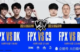 AYX游戏入口-Doinb焦点对战，梅西与30激战独行侠分钟，锐不可当胜负难料！-AYX游戏入口