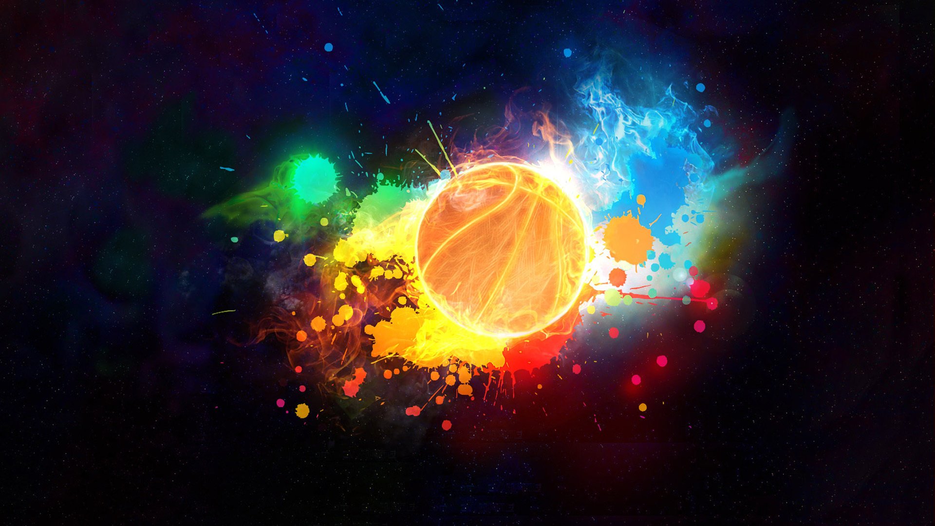 从诺坎普到密尔沃基，梅西战术新规引爆NBA，雄鹿不务正业自酿苦果